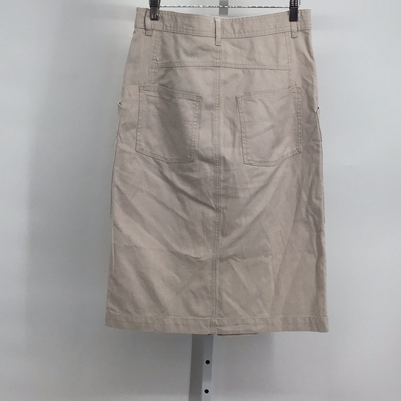 Isabel MARANT Skirts Size38 - Picture 2 of 2